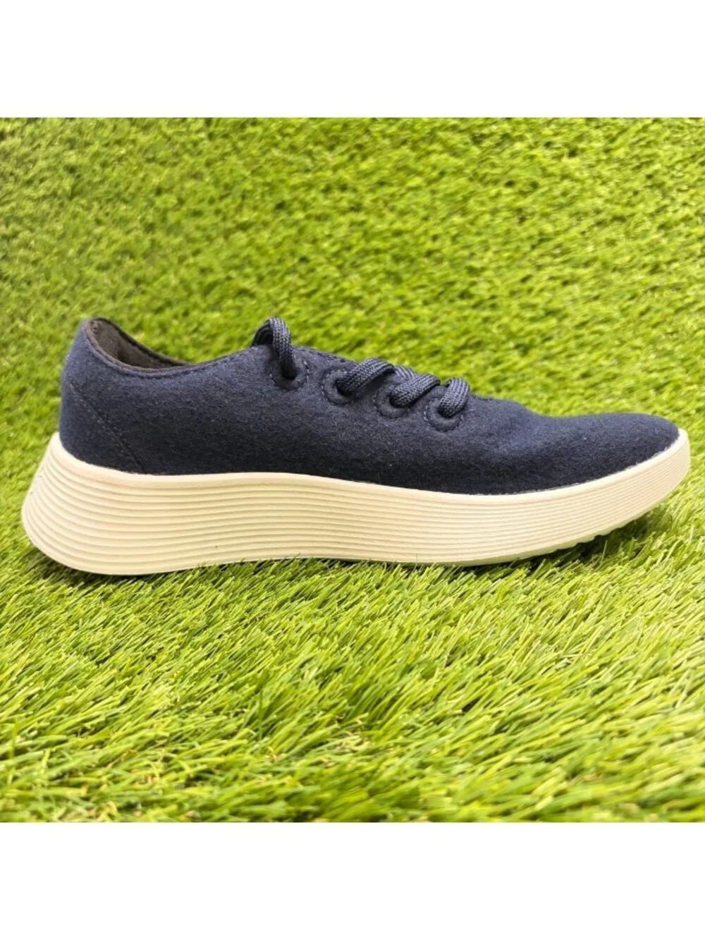 Allbirds please review